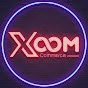 Xoom Commerce