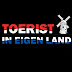 Toerist In Eigen Land