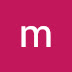 logo manasa ls