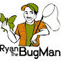 Ryan The BugMan