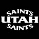 Utah Saints