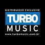 TURBO MUSIC