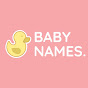 Baby Names