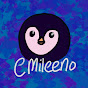 Emileeno