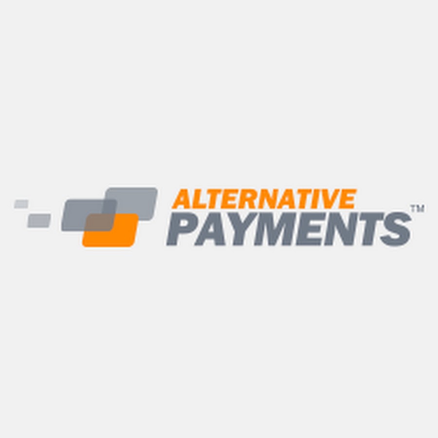 Alternative payment method. Vilnius Tech logo.