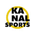 Kanal Sports