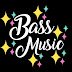 Bass Music Tv