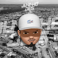 Artist Thumbnail