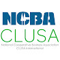 NCBA CLUSA El Salvador