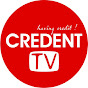 CREDENT TV