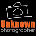 logo unknownphotog