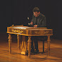 Rodrigo Cimbalom