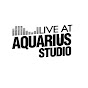 Live at Aquarius Studio