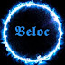 logo Beloc