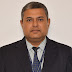 logo Saurav Mitra