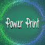 Power Print