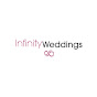 Infinity Weddings Italy