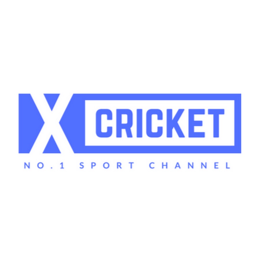 X CRICKET - YouTube