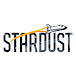 Stardust - La Chaîne Air & Espace