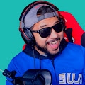 Artist Thumbnail
