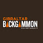 Gibraltar Backgammon Championship