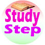 Study Step