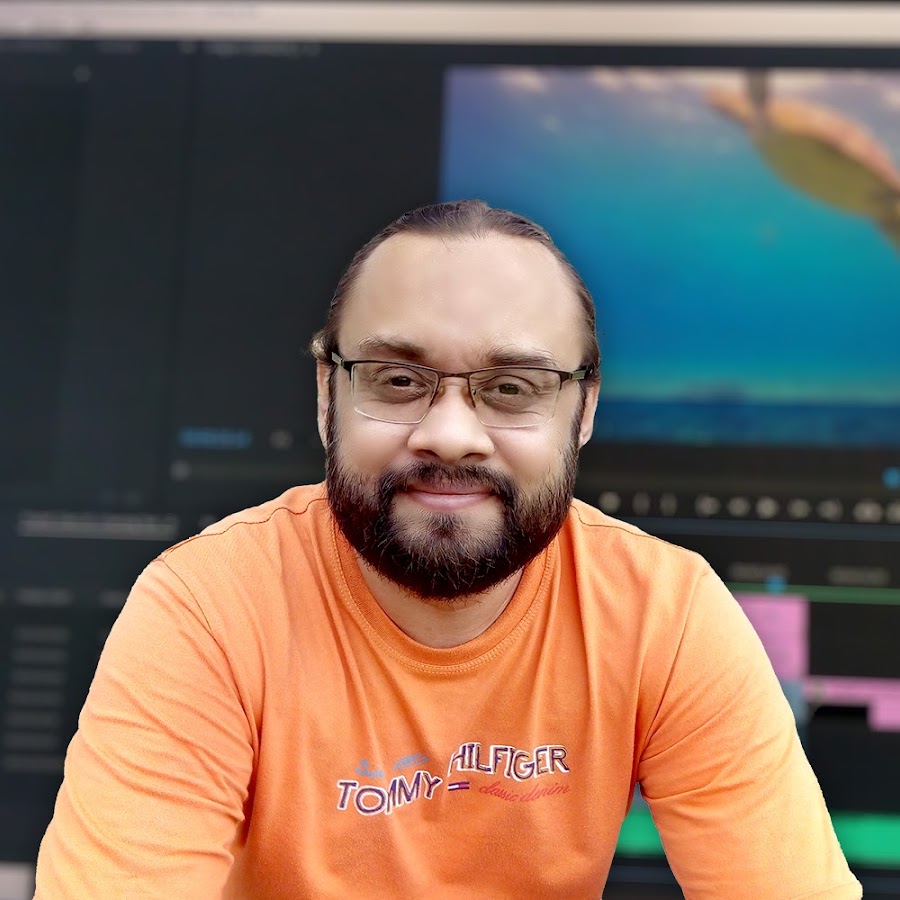 Shahir usmani youtube