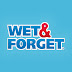 logo WetAndForgetNZ