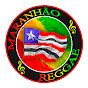 Maranhão Reggae