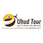Uhud Tour