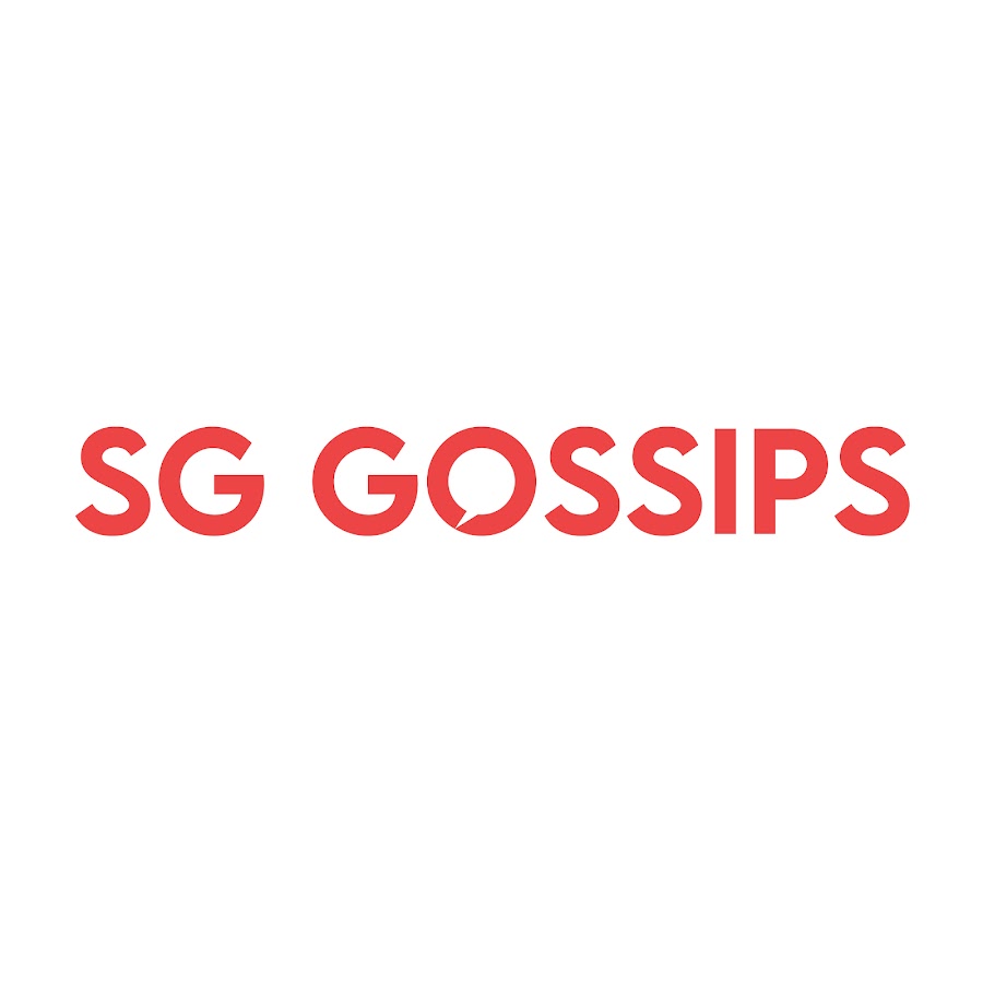 SG Gossips