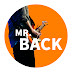 MR. BACK