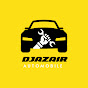 Djazair Automobile