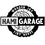 Hami Garage