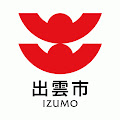 出雲市議会YouTube公式チャンネル