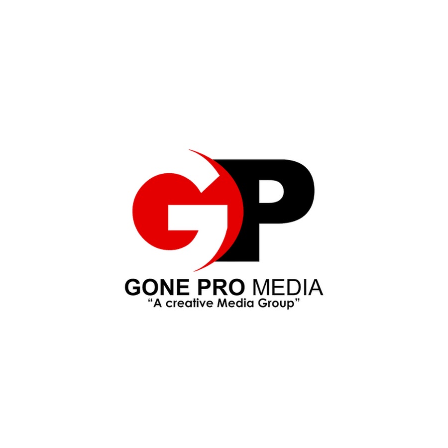 Gone Pro Media Namibia @gonepromedianamibia