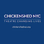 Chickenshed NYC