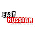 logo Easy Russian