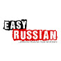 Easy Russian