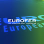 The European Steel Association - EUROFER