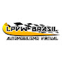 LPVW BRASIL AV