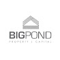 Bigpond Property