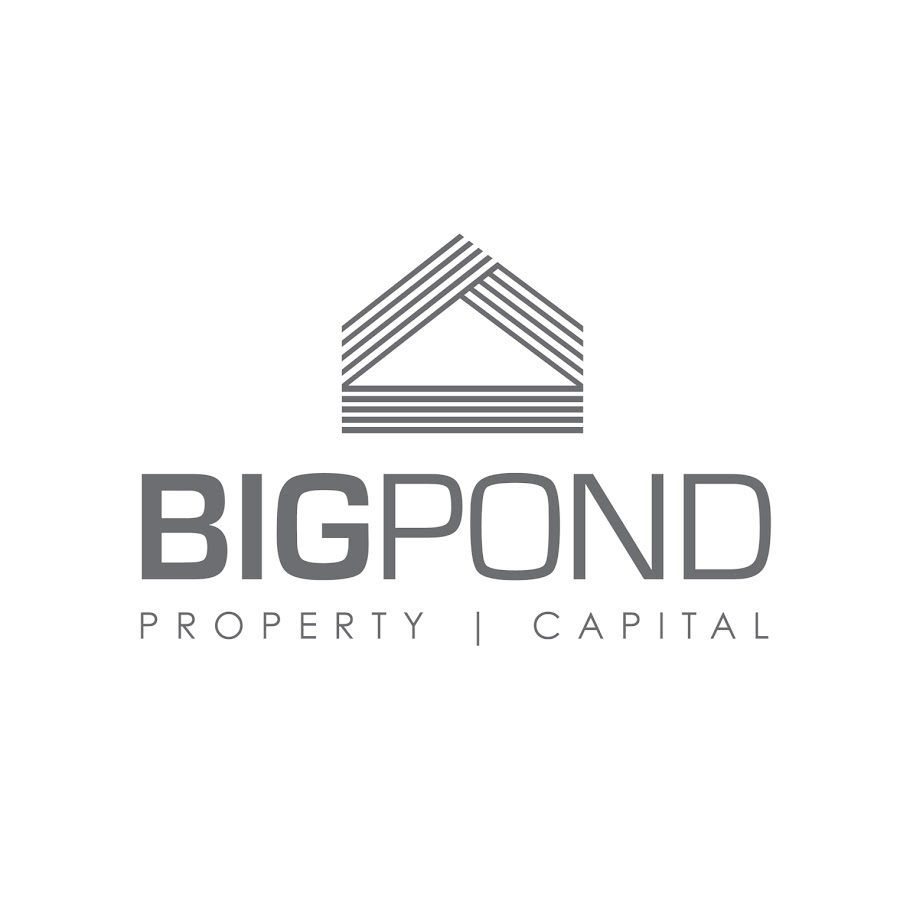 Bigpond Property @bigpondproperty3764