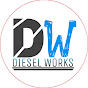 Diesel Works