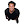 daviddobrik avatar