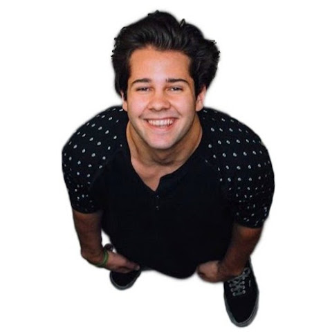 DavidDobrik