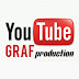 logo GRAF production