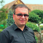 Narek Nazaryan