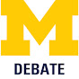 Michigan Debate