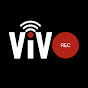 VIVO Oficial